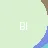 潘金莲全集1一5集正版 - Bilibili